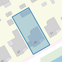 Perceel ETN01-P-1037