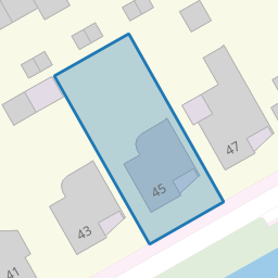 Perceel ETN01-P-1039