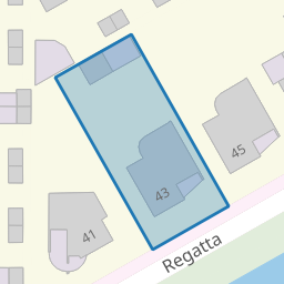 Perceel ETN01-P-1040