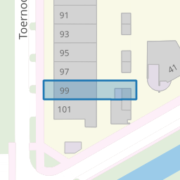 Perceel ETN01-P-1043