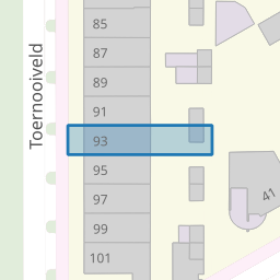 Perceel ETN01-P-1046