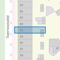 Perceel ETN01-P-1047