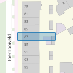 Perceel ETN01-P-1049