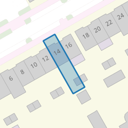 Perceel ETN01-P-1060