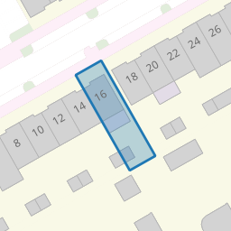 Perceel ETN01-P-1061