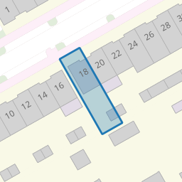 Perceel ETN01-P-1062