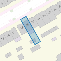 Perceel ETN01-P-1063