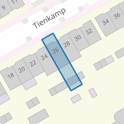 Perceel ETN01-P-1066