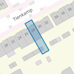 Perceel ETN01-P-1067