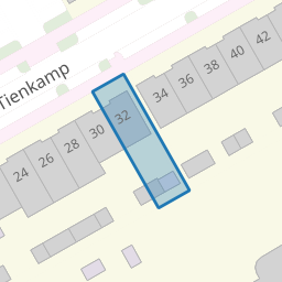 Perceel ETN01-P-1069