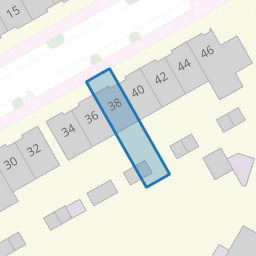 Perceel ETN01-P-1072