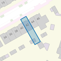 Perceel ETN01-P-1074