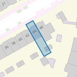 Perceel ETN01-P-1075