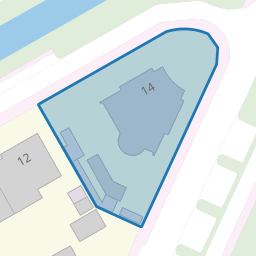 Perceel ETN01-P-1077