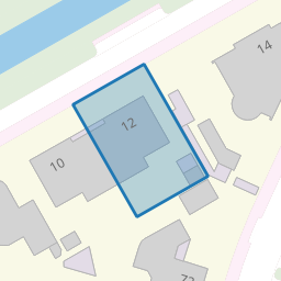 Perceel ETN01-P-1078