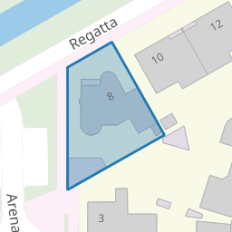 Perceel ETN01-P-1080