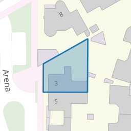 Perceel ETN01-P-1081