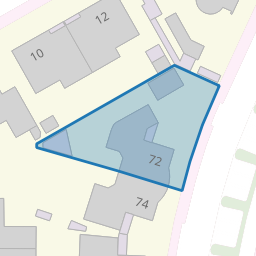 Perceel ETN01-P-1085