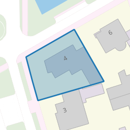 Perceel ETN01-P-1089