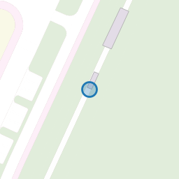 Perceel ETN01-P-1093