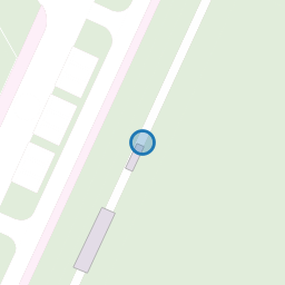 Perceel ETN01-P-1094