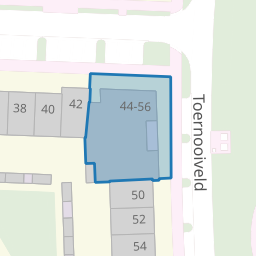 Perceel ETN01-P-1102
