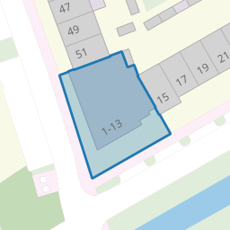 Perceel ETN01-P-1104