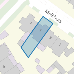 Perceel ETN01-P-1107