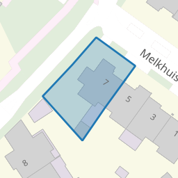 Perceel ETN01-P-1108