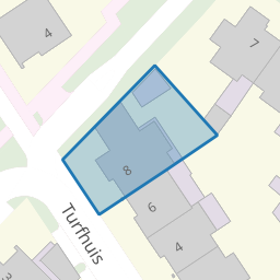 Perceel ETN01-P-1109