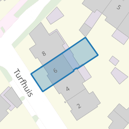 Perceel ETN01-P-1110