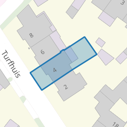 Perceel ETN01-P-1111