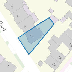 Perceel ETN01-P-1112