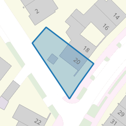 Perceel ETN01-P-1113