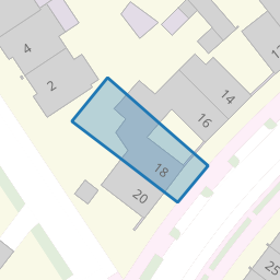 Perceel ETN01-P-1114