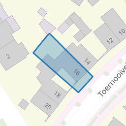 Perceel ETN01-P-1115