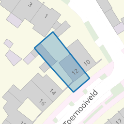 Perceel ETN01-P-1117