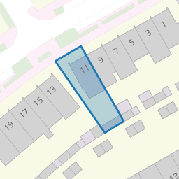 Perceel ETN01-P-1123