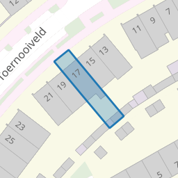 Perceel ETN01-P-1126