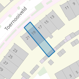 Perceel ETN01-P-1127