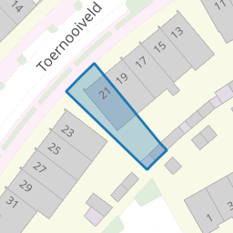 Perceel ETN01-P-1128