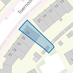 Perceel ETN01-P-1129