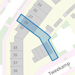 Perceel ETN01-P-1132