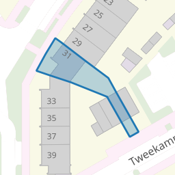 Perceel ETN01-P-1133