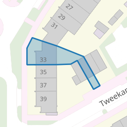 Perceel ETN01-P-1134