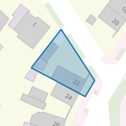 Perceel ETN01-P-1143