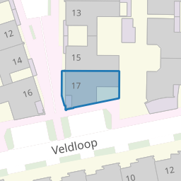 Perceel ETN01-P-1171