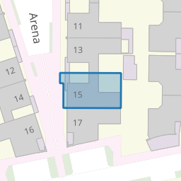 Perceel ETN01-P-1172