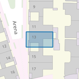 Perceel ETN01-P-1173