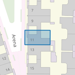 Perceel ETN01-P-1174